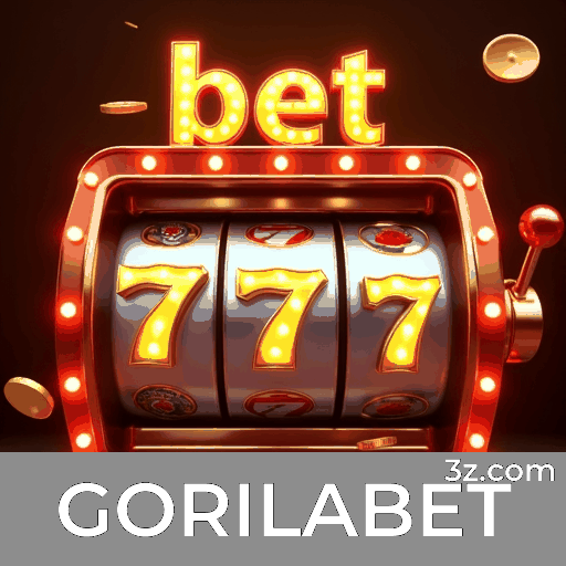 GORILABET Bônus acumulado GORILABET
