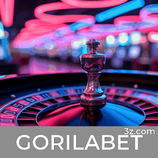 GORILABET Bônus por convite GORILABET