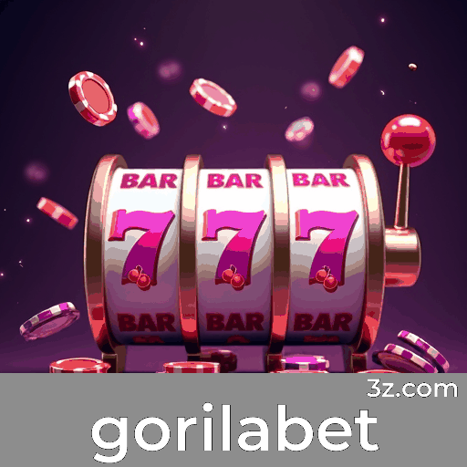 Desbloqueie Privilégios Exclusivos com Sua Conta gorilabet
