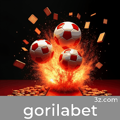 Potencialize Promoções com Estratégia na gorilabet