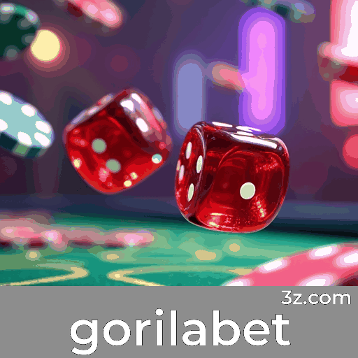 Gorilabet App Comunidade: O Paraíso Interativo dos Jogadores