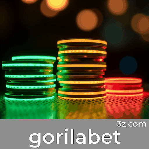 Gorilabet Bônus Psicologia: Decisão e Recompensa no Jogo