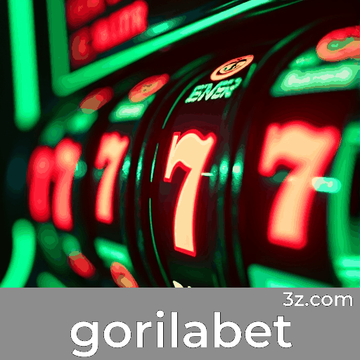 Gorilabet Bônus Psicologia: Decisão e Recompensa no Jogo