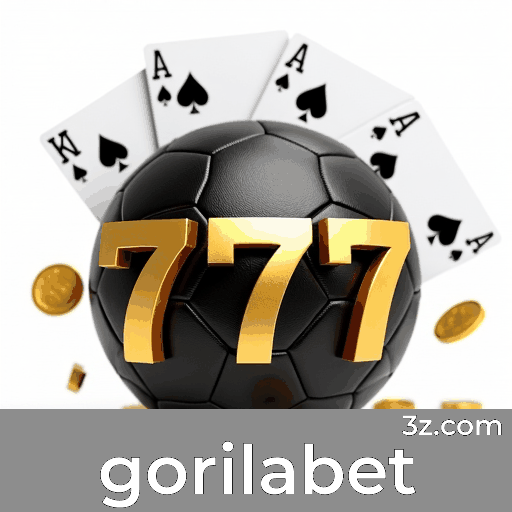 Métodos Analíticos para Apostas Eficazes na gorilabet