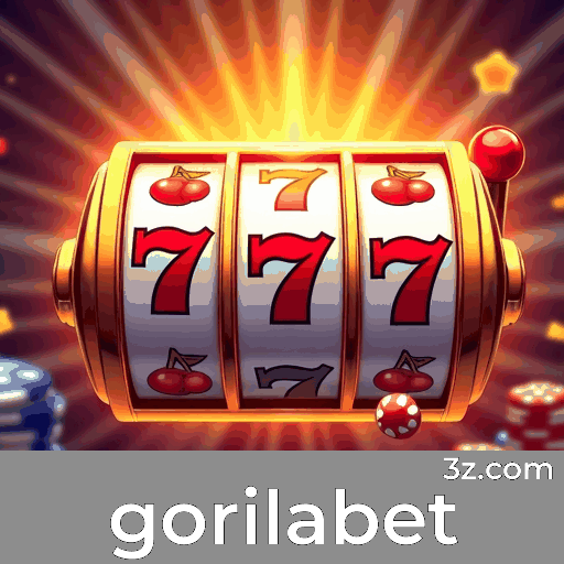 Experiência Premium de Jogos de Casino no gorilabet