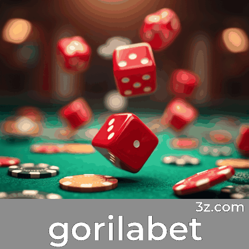 Desbloqueie Privilégios Exclusivos com Sua Conta gorilabet