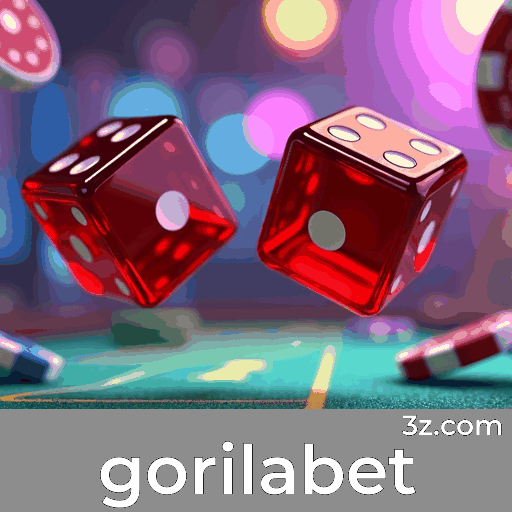 Gorilabet App Comunidade: O Paraíso Interativo dos Jogadores