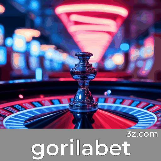 Métodos Analíticos para Apostas Eficazes na gorilabet