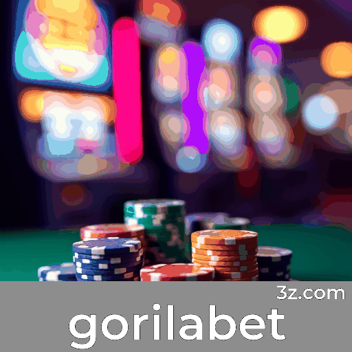 Potencialize Promoções com Estratégia na gorilabet