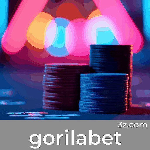 gorilabet Crash: Decisões Psicológicas em Jogo