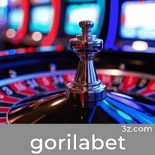 Métodos Analíticos para Apostas Eficazes na gorilabet