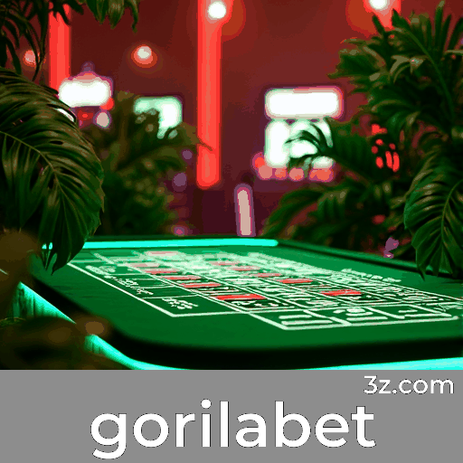 gorilabet Crash: Decisões Psicológicas em Jogo