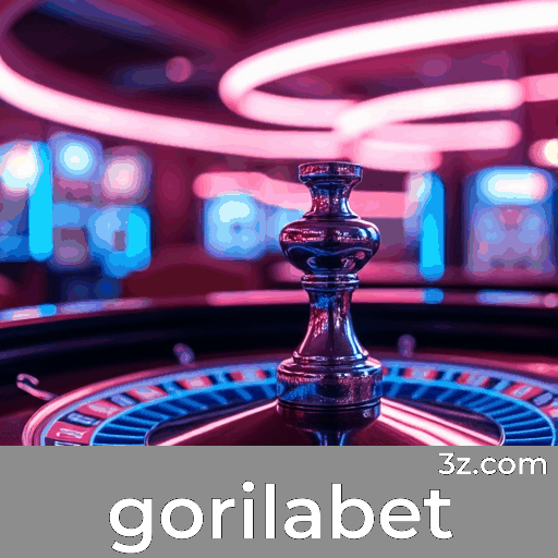 Potencialize Promoções com Estratégia na gorilabet