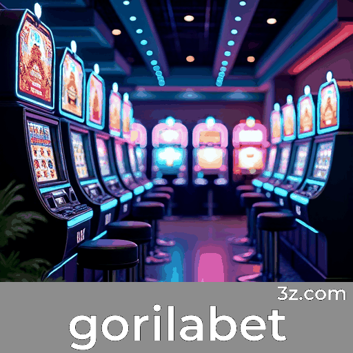 Desbloqueie Privilégios Exclusivos com Sua Conta gorilabet