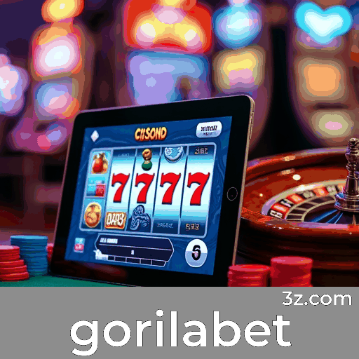 gorilabet Crash: Decisões Psicológicas em Jogo